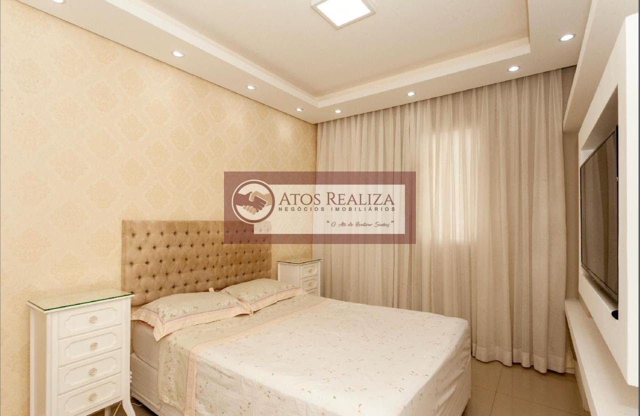 Apartamento à venda com 2 quartos, 1 banheiro, 1 vaga e 65m² no Vila Inglesa, São Paulo (SP) — foto 7 de 30