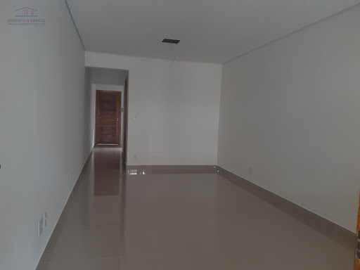 Piso porcelanato