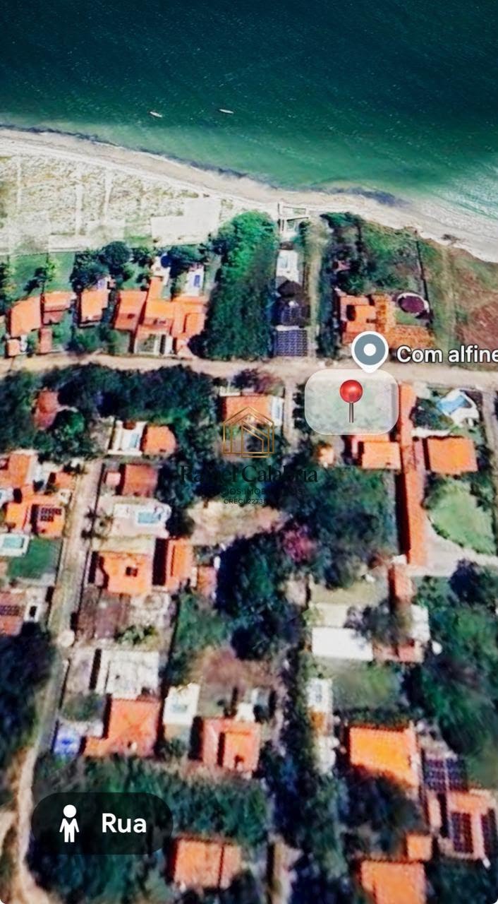 Casa à venda no Pontal da Ilha, Ilha de Itamaracá — foto principal