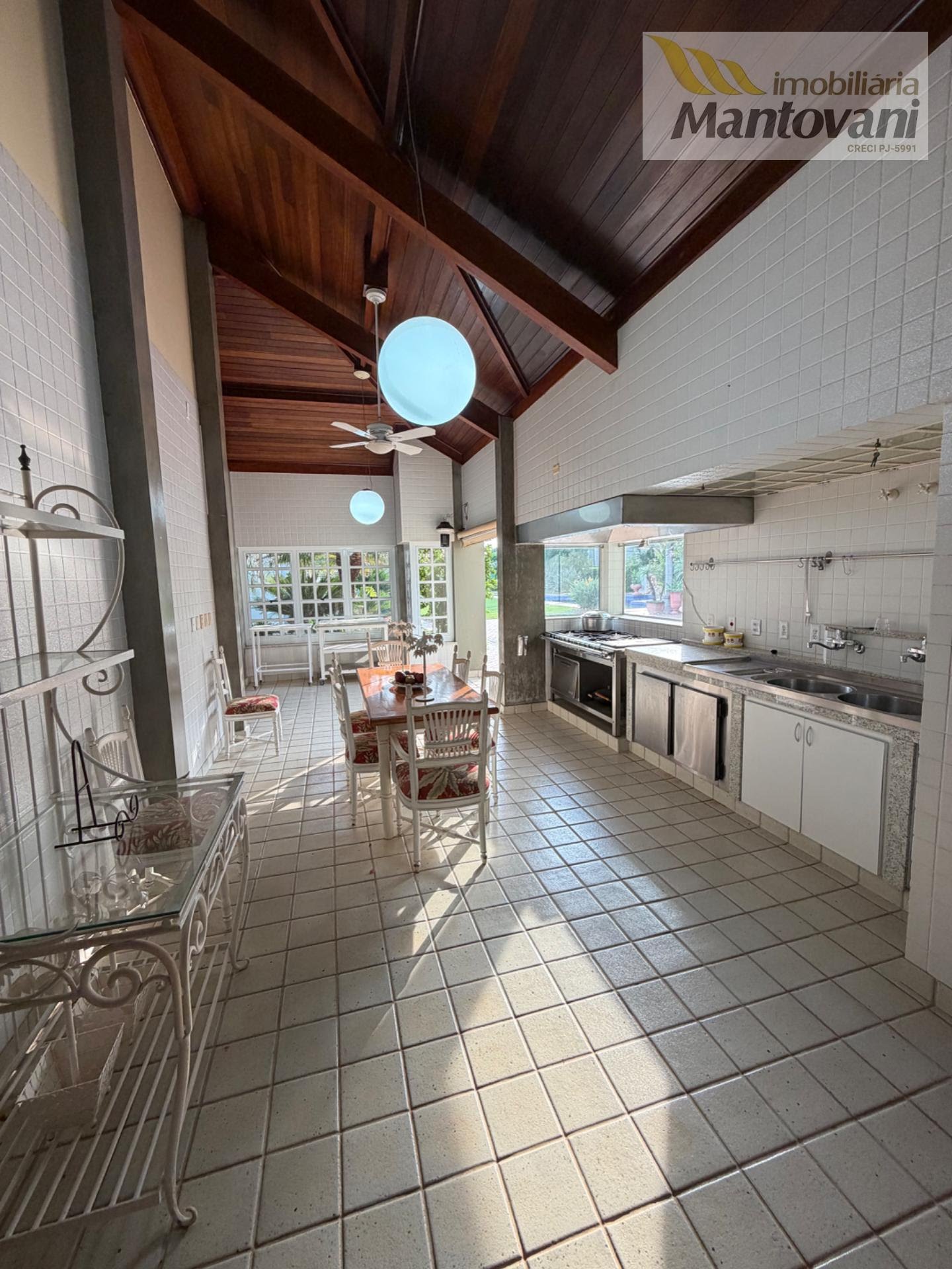 Casa à venda com 7 quartos, 7 suítes, 6 vagas e 3000m² no Parque Residencial Colina das Estrelas, Tatuí (SP) — foto 28 de 30