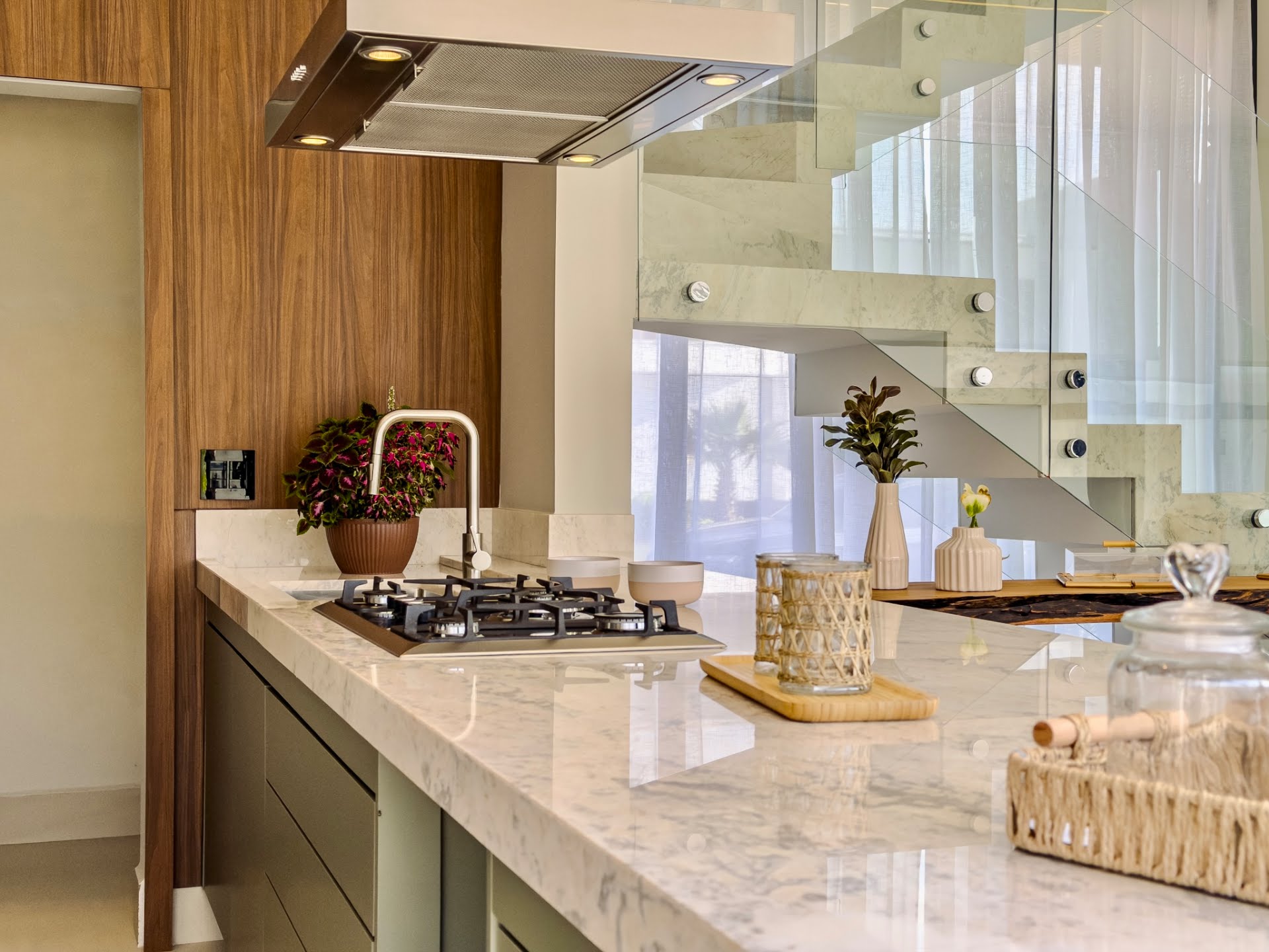 Casa à venda com 3 quartos, 3 suítes, 4 vagas e 230m² no Sapezal, Indaiatuba (SP) — foto 12 de 22