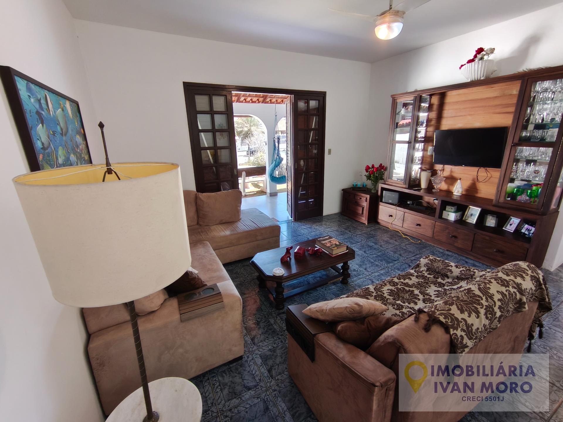 Casa para alugar com 3 quartos, 1 suíte e 3 vagas no Daniela, Florianópolis (SC) — foto 22 de 30