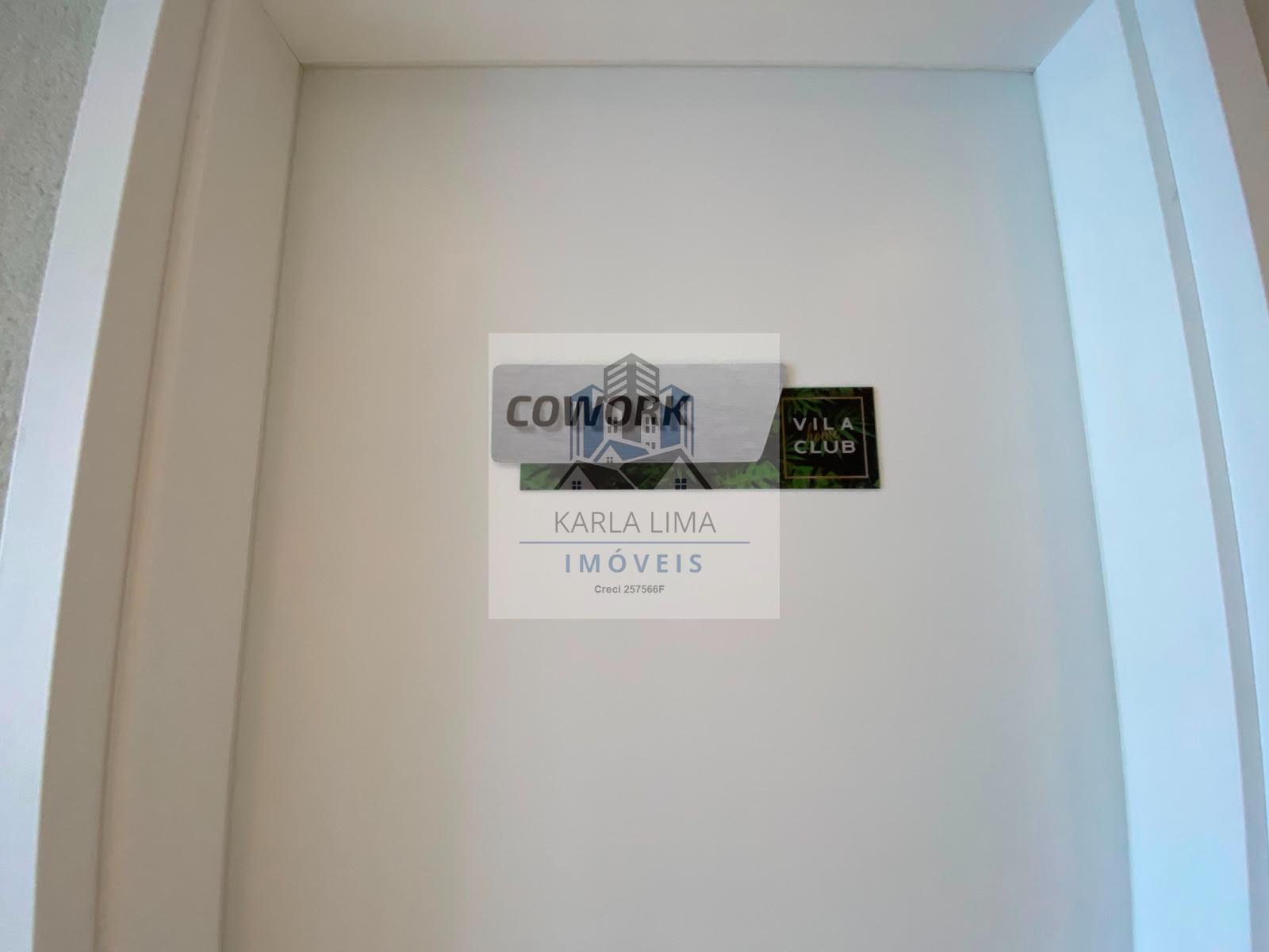 Apartamento à venda com 2 quartos, 1 suíte, 1 vaga e 64m² no Jd Paulista, Bertioga (SP) — foto 13 de 30