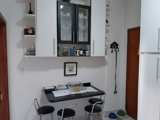 Apartamento à venda Avenida Pedroso de Morais, Pinheiros/SP 