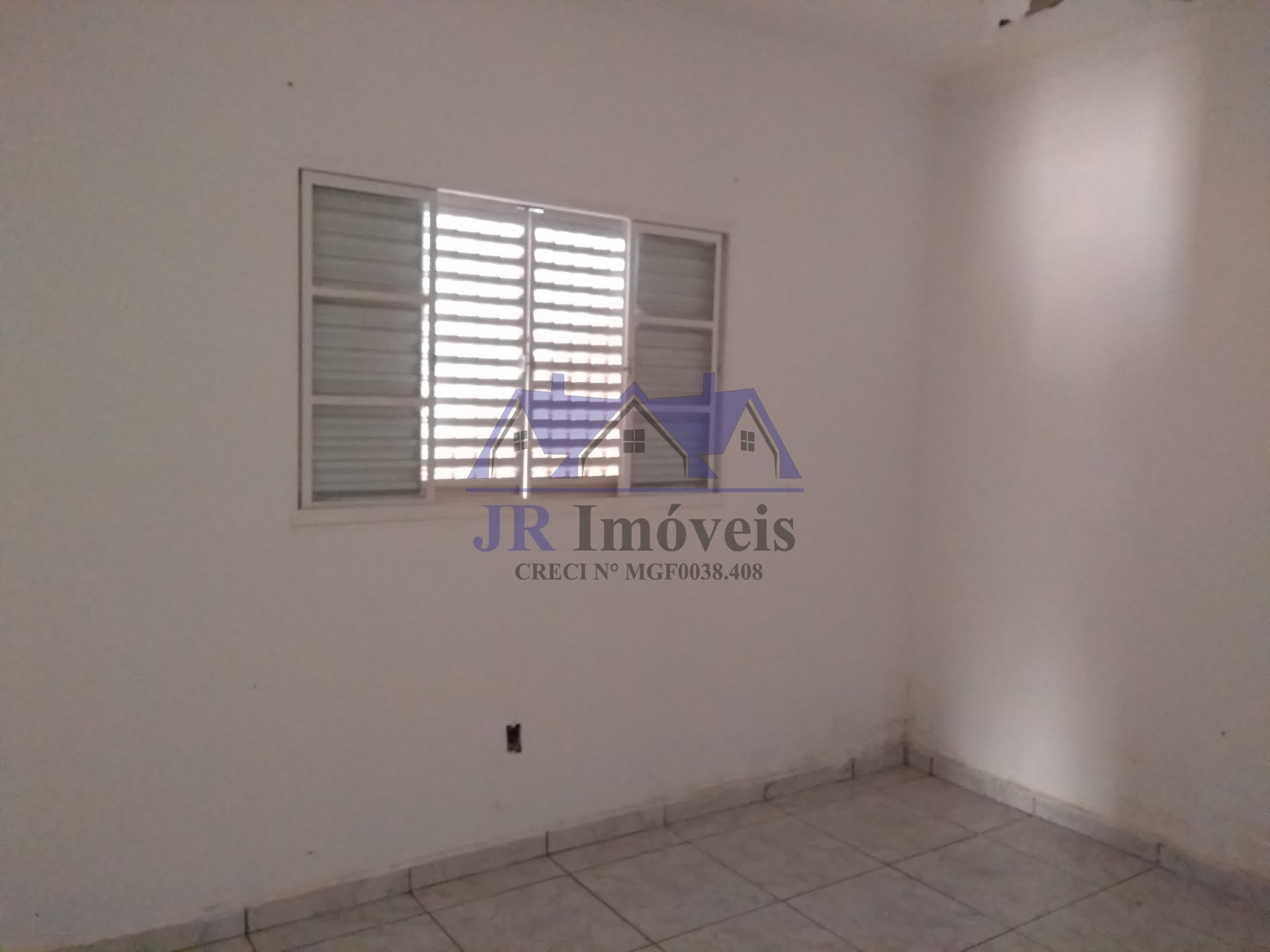 Casa à venda com 3 quartos, 2 banheiros, 2 vagas e 260m² no Jardim Beira Rio, Piranguinho (MG) — foto 6 de 25