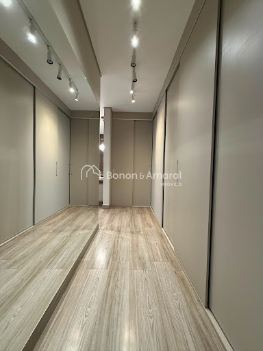 Casa de Condomínio, 3 quartos - Foto 31