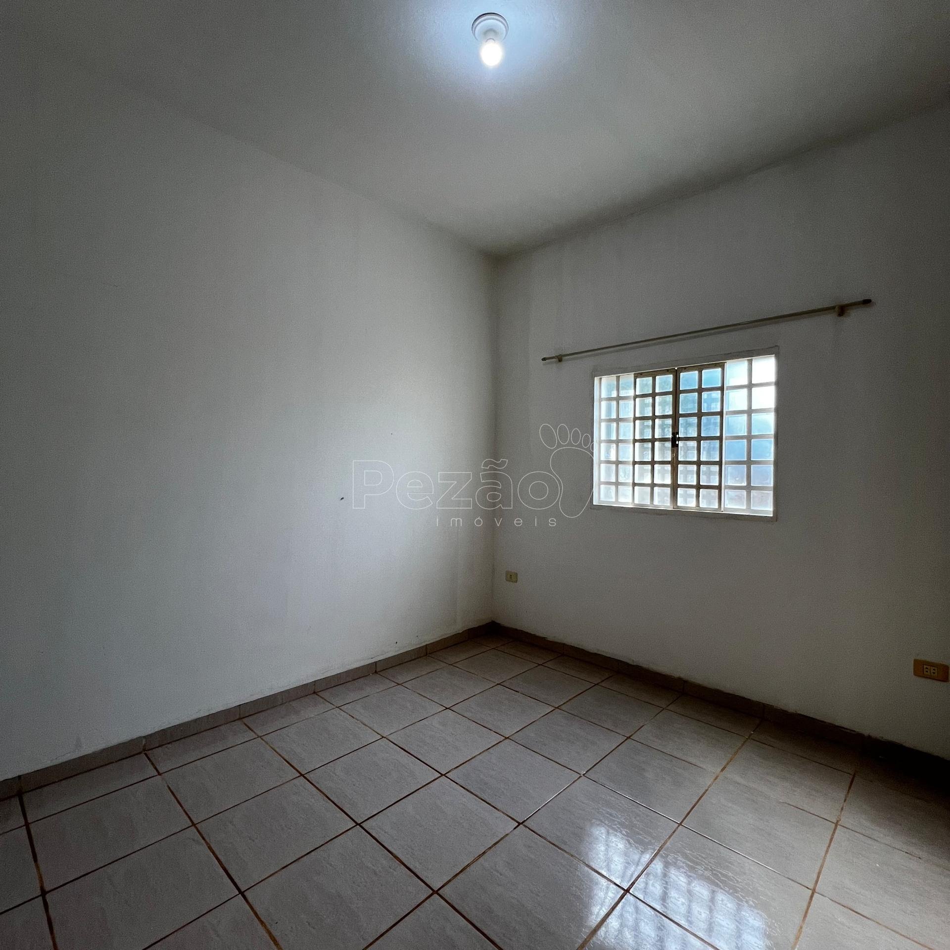 Casa à venda com 3 quartos, 1 suíte, 5 vagas e 375m² no Jardim Conde dos Arcos, Itapuranga (GO) — foto 14 de 21