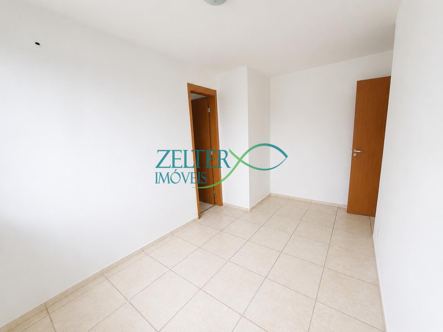Apartamento à venda com 2 quartos, 1 suíte, 1 vaga e 52m² no Irajá, Rio de Janeiro (RJ) — foto 22 de 30