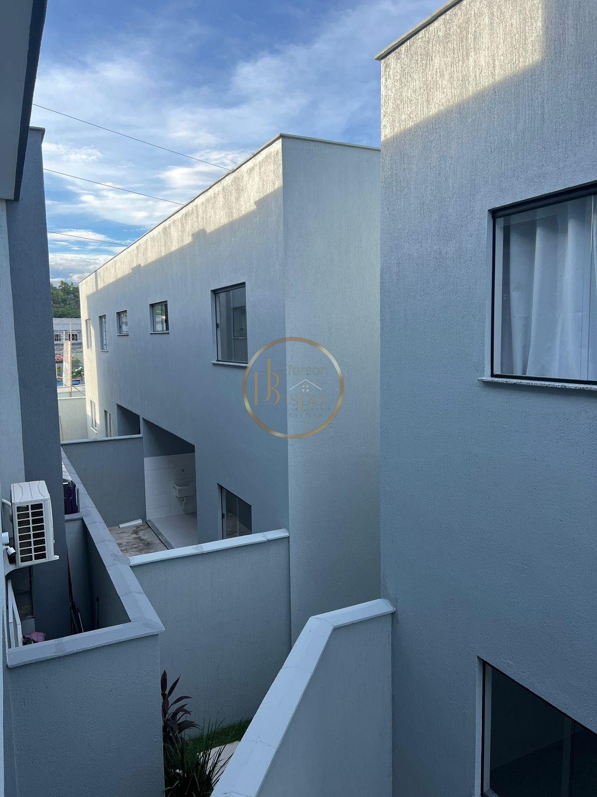 Apartamento à venda com 3 quartos, 3 suítes, 1 vaga e 100m² no Praia de Taperapuã, Porto Seguro (BA) — foto 12 de 22