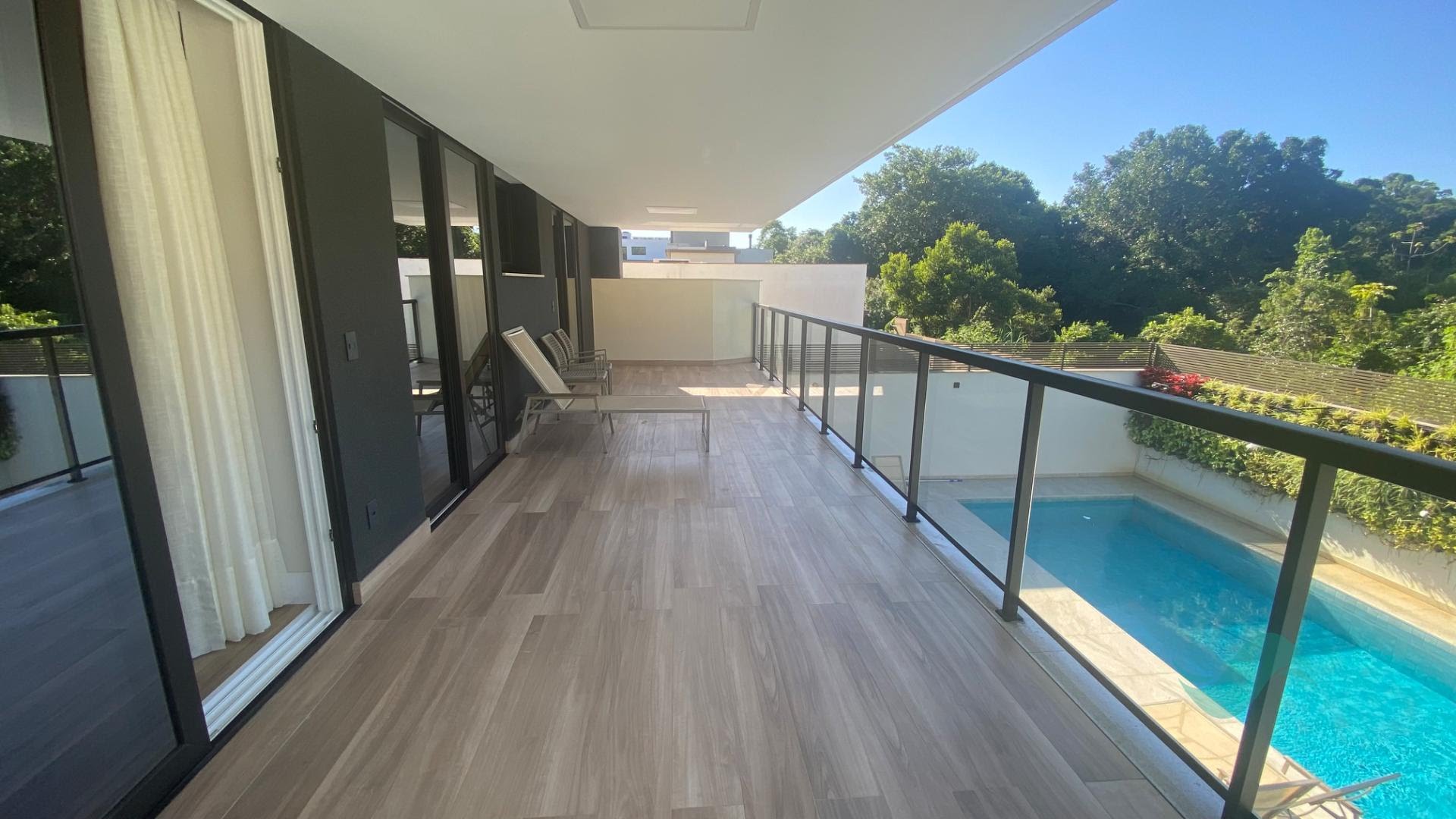 Casa à venda com 5 quartos, 5 suítes, 3 vagas e 536m² no Jurerê, Florianópolis (SC) — foto 24 de 30