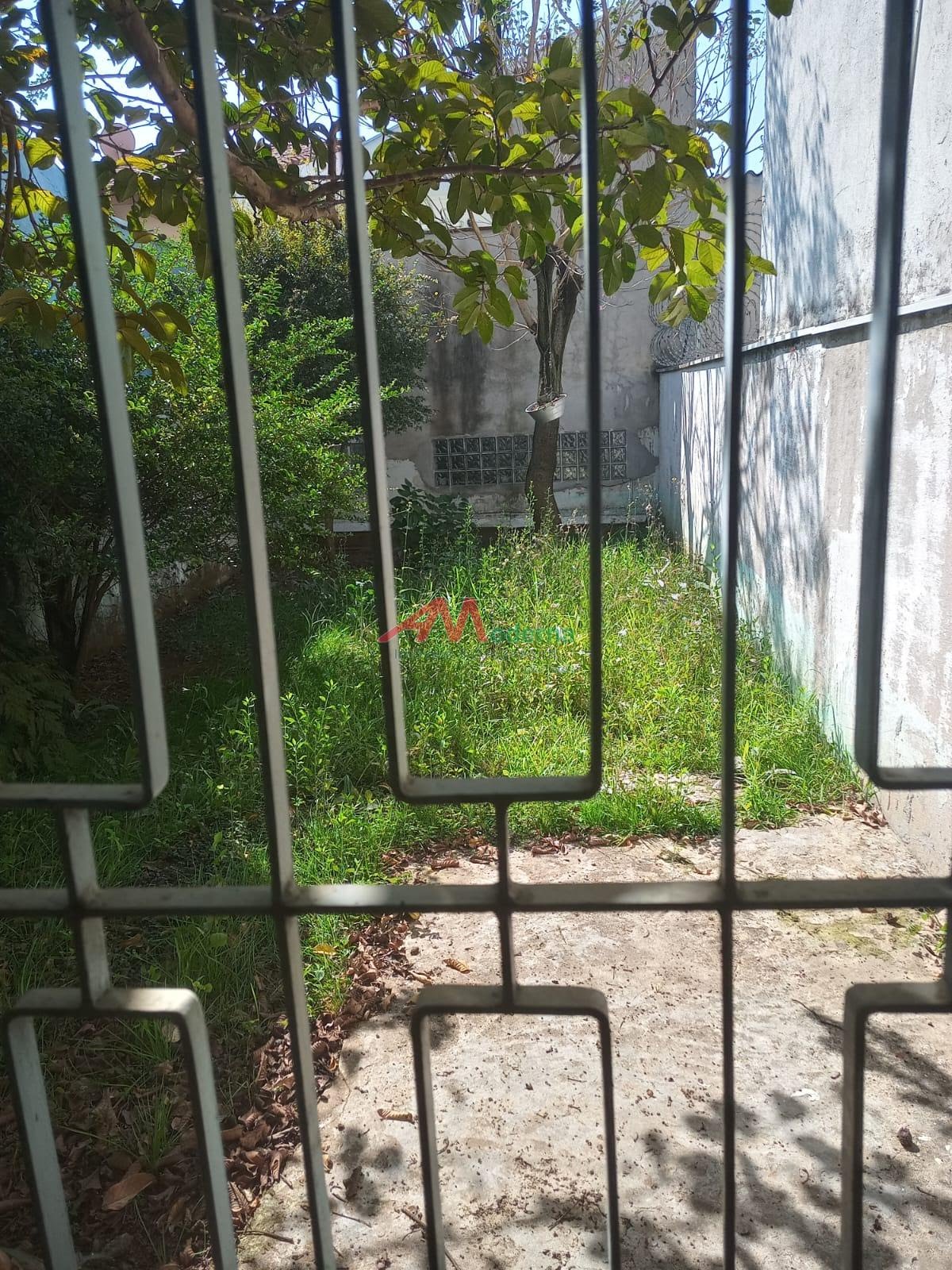 Casa à venda com 4 quartos, 2 banheiros, 6 vagas e 258m² no Rudge Ramos, São Bernardo do Campo (SP) — foto 27 de 30