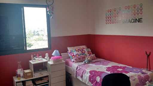 Quarto 2