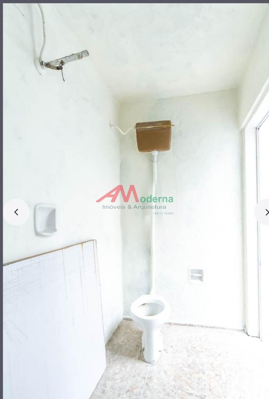 Casa à venda com 4 quartos, 3 banheiros, 3 vagas e 198m² no Nova Petrópolis, São Bernardo do Campo (SP) — foto 20 de 28