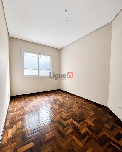Apartamento à Venda em São Pelegrino, Caxias do Sul | 59m²