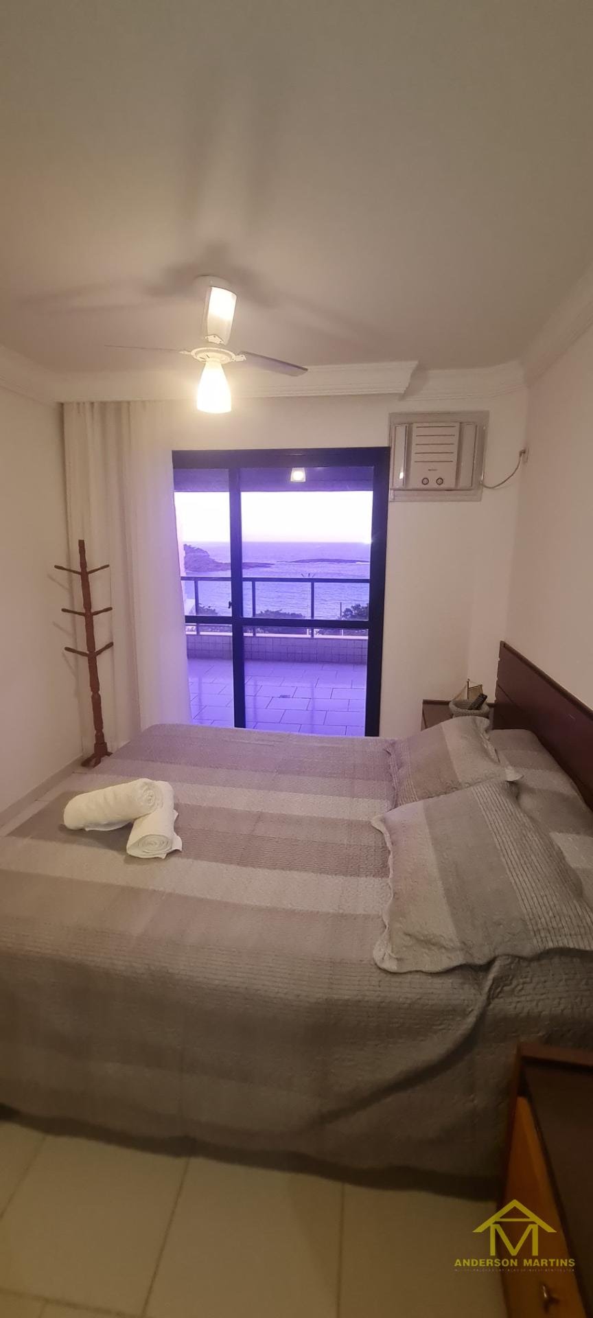 Cobertura, 3 quartos, 303 m² - Foto 54