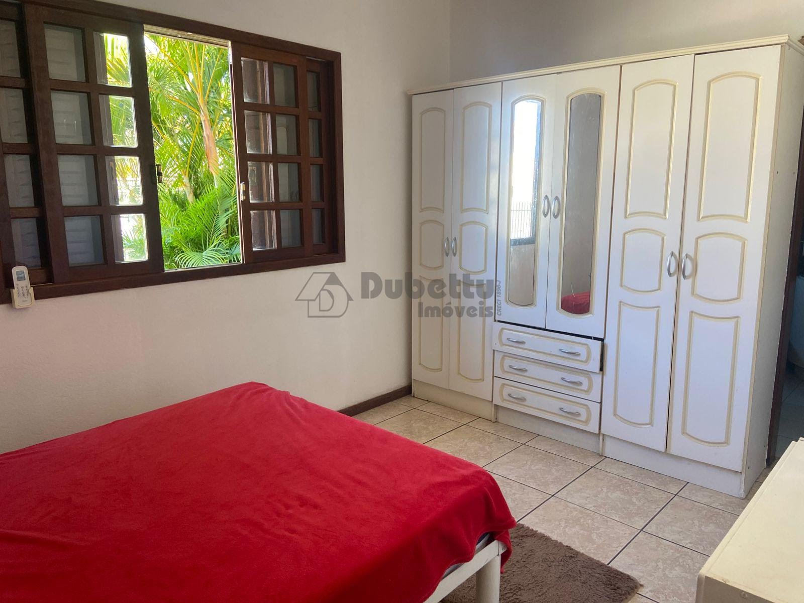 Quarto Suíte
