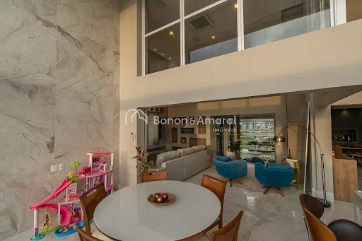 Apartamento, 4 quartos, 189 m² - Foto 7