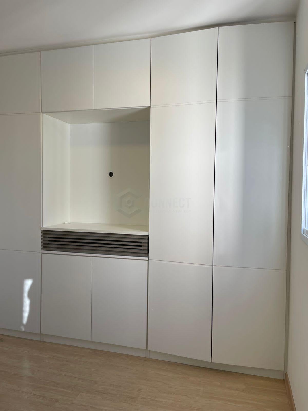 Apartamento para alugar com 3 quartos, 1 suíte, 2 vagas e 85m² no Parque Campolim, Sorocaba (SP) — foto 17 de 21