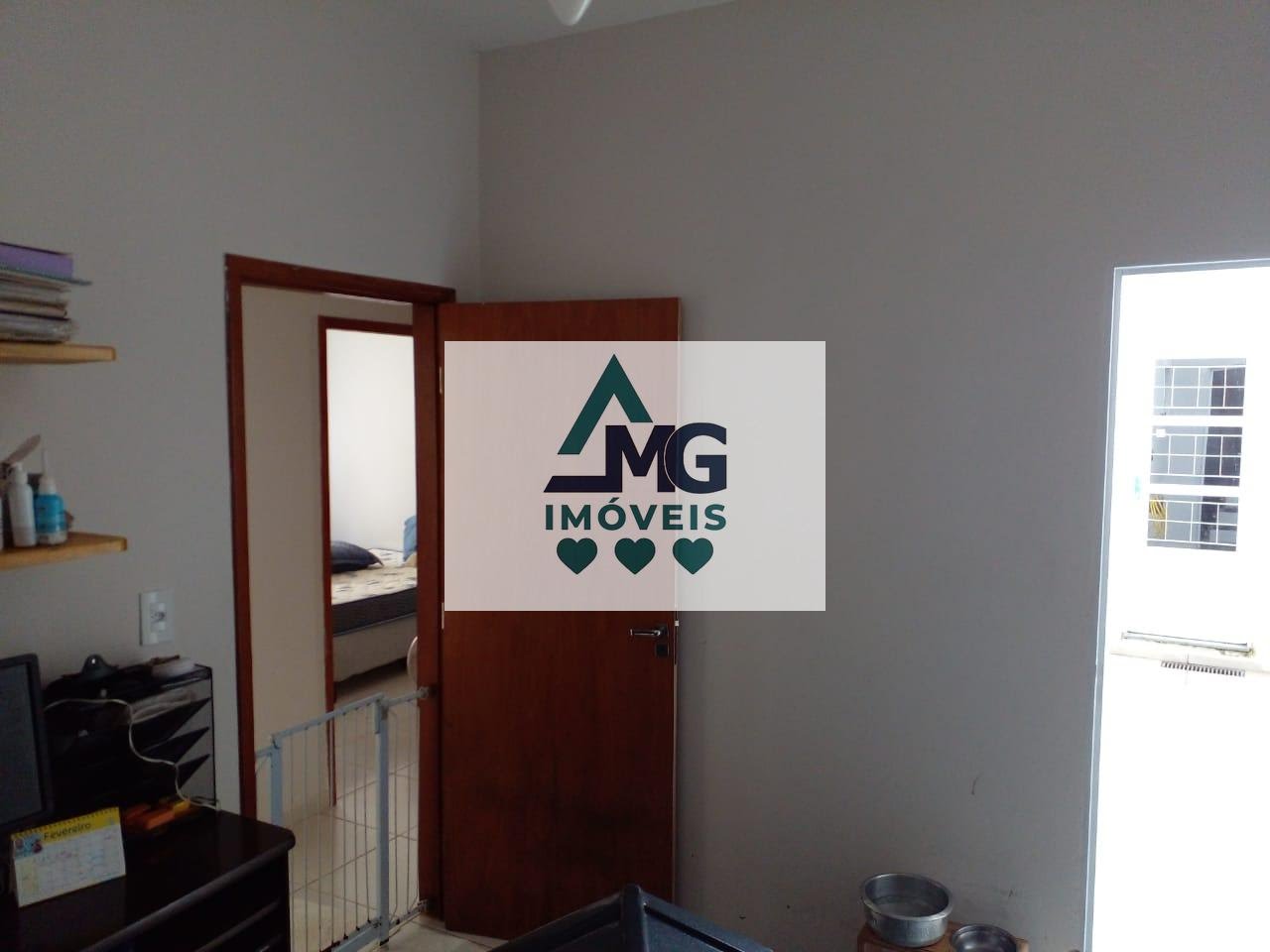 Casa à venda com 3 quartos, 1 suíte, 1 vaga e 75m² no São Conrado, Três Corações (MG) — foto 15 de 30