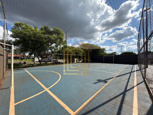 Casa à Venda no bairro Parque Verde, Cascavel – 3 Quartos, 85m², R$290mil