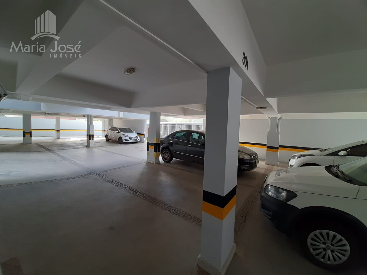 Apartamento à venda com 3 quartos, 1 suíte, 1 vaga e 70m² no Panorama, Sete Lagoas (MG) — foto 13 de 30