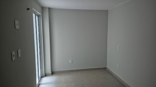 Quarto 1