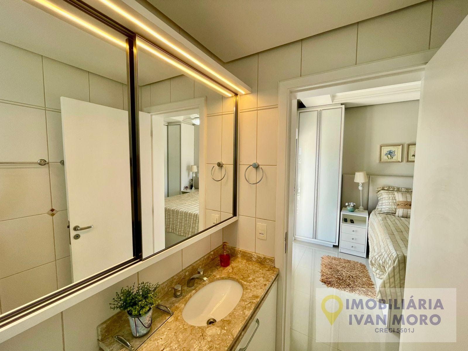 Cobertura à venda com 3 quartos, 1 suíte, 2 vagas e 135m² no Ingleses do Rio Vermelho, Florianópolis (SC) — foto 28 de 30
