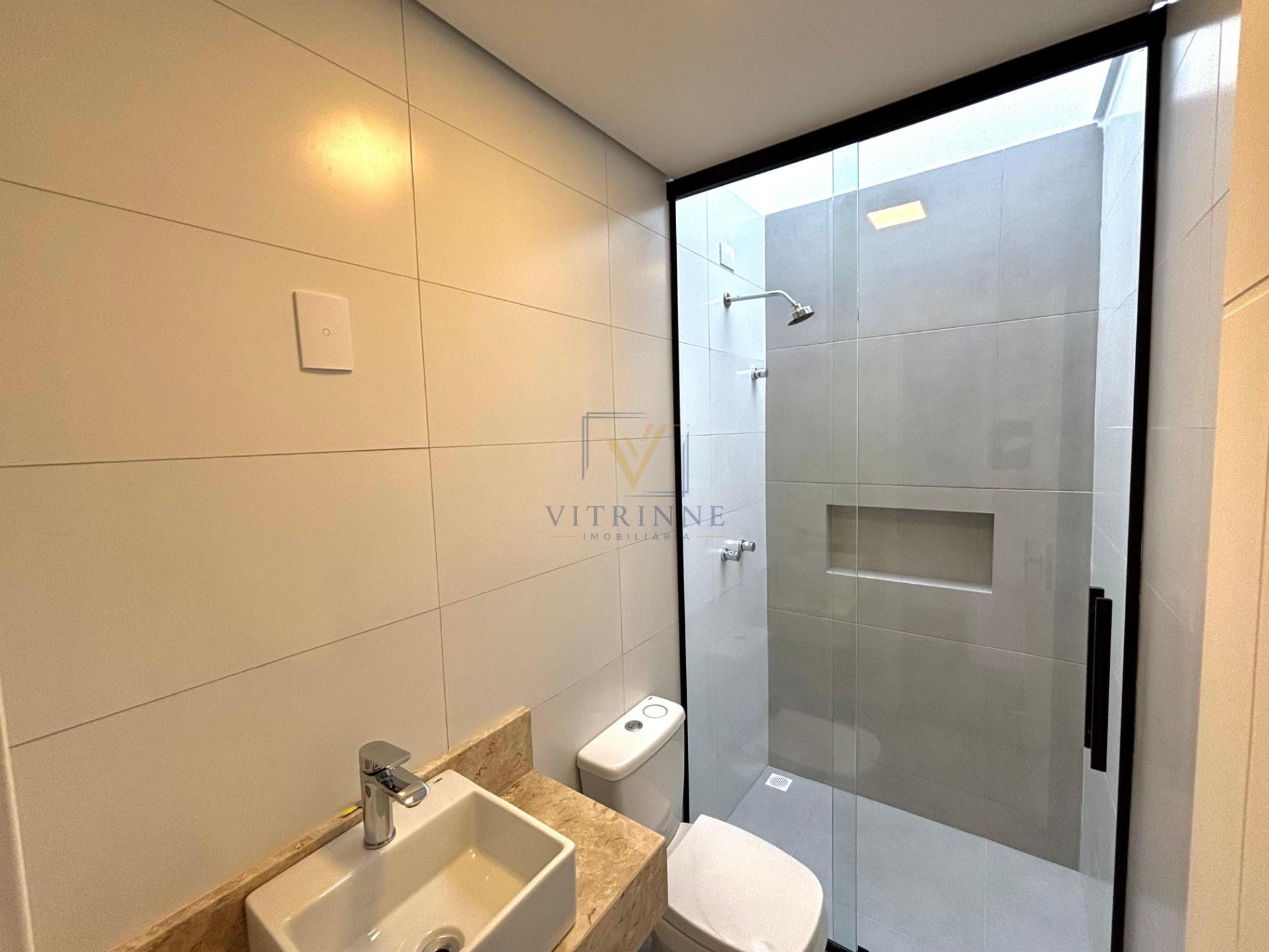 Casa à venda com 3 quartos, 3 suítes, 3 vagas e 268m² no Tingui, Curitiba (PR) — foto 20 de 30
