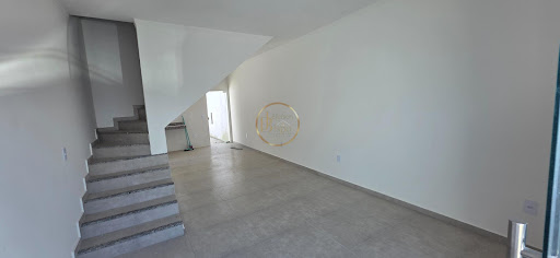 Apartamento Duplex à Venda em Praia dos Lençóis, Cabrália