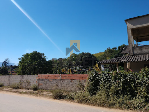 Terreno em Figueiras  -  Nova Iguaçu