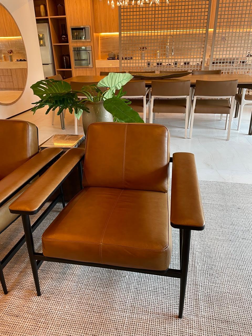 Apartamento à venda com 3 quartos, 3 suítes e 222m² no Perdizes, São Paulo (SP) — foto 29 de 30