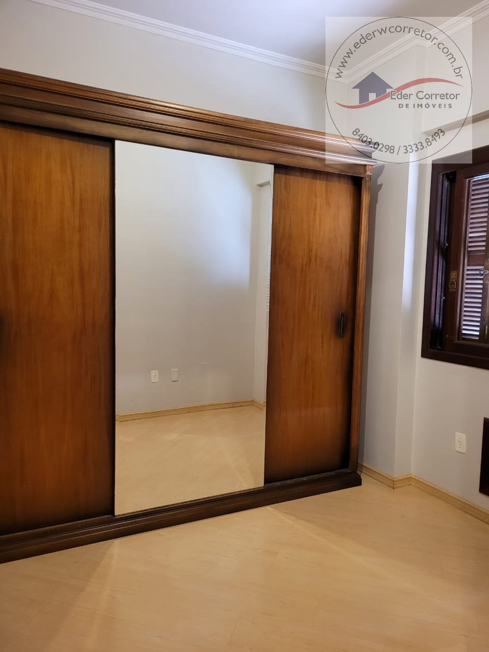 Apartamento à venda com 3 quartos, 1 suíte, 1 vaga e 192m² no Centro (ap), Ijuí (RS) — foto 16 de 29