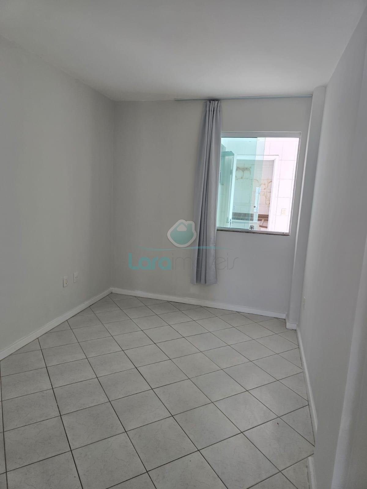 Apartamento para alugar com 4 quartos, 1 suíte, 2 vagas e 120m² no Cavaleiros, Macaé (RJ) — foto 11 de 18