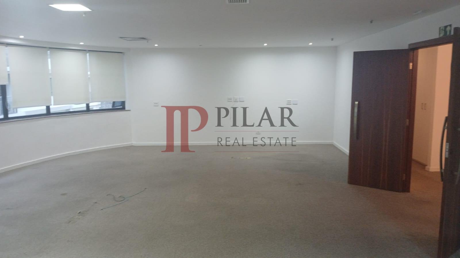 Sala para alugar na Paulista 