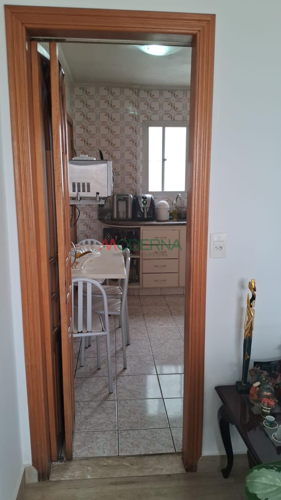 Apartamento à venda com 2 quartos, 2 banheiros, 1 vaga e 70m² no Vila Formosa, São Paulo (SP) — foto 16 de 28