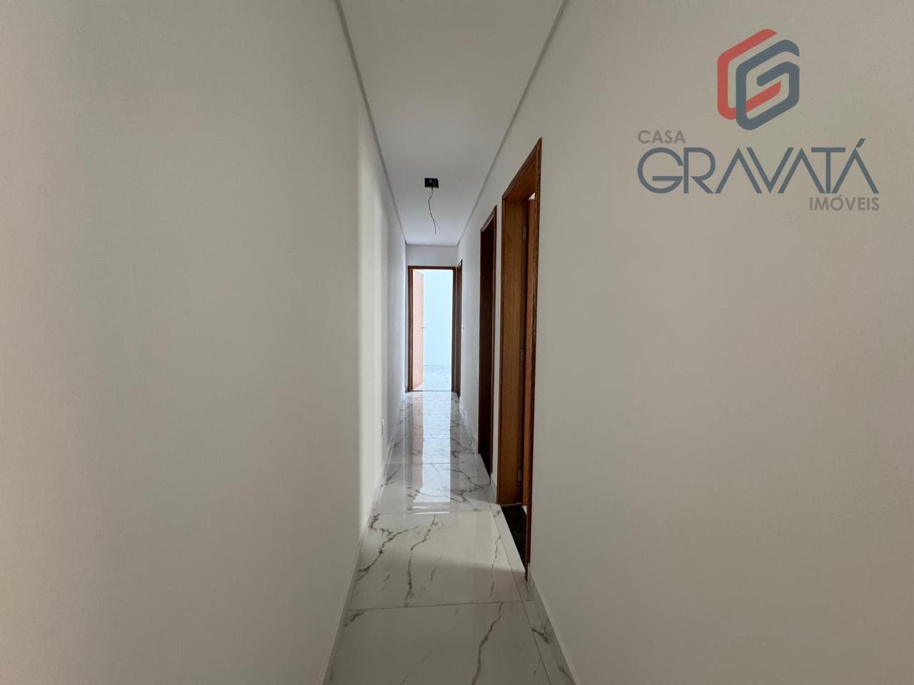 Apartamento à venda com 3 quartos, 1 suíte, 2 vagas e 134m² no Paraíso, Santo André (SP) — foto 9 de 30