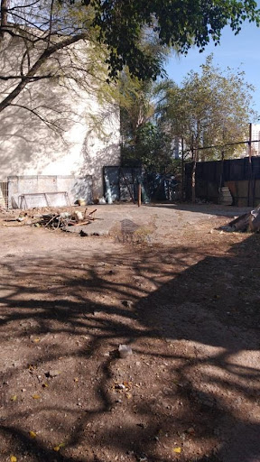FOTO_3