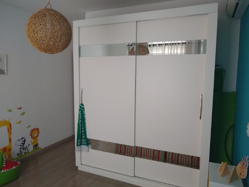 Foto 07