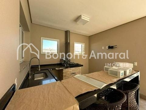 Casa de Condomínio, 4 quartos - Foto 31