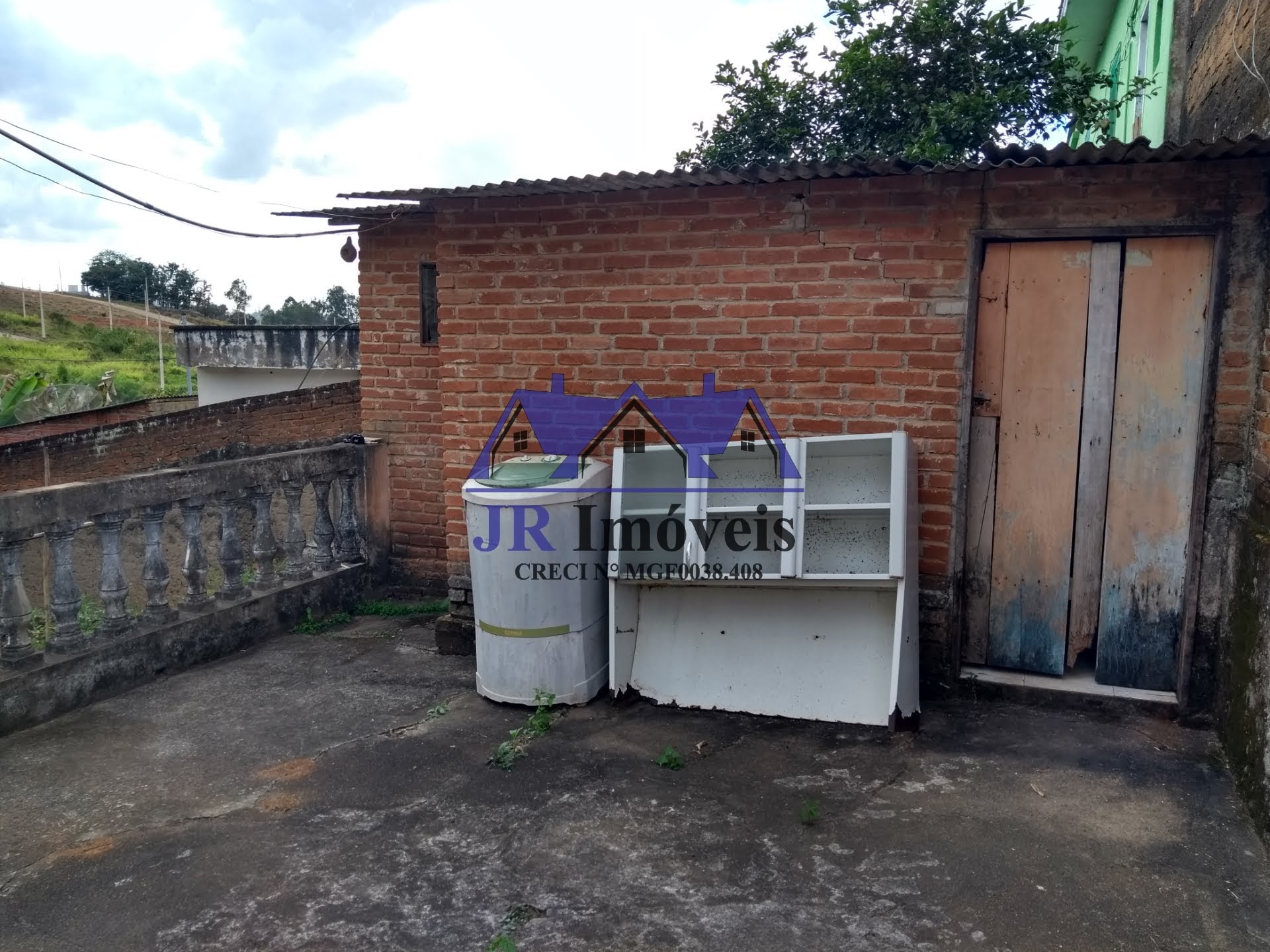 Rural à venda com 2500m² de terreno no Santa Barbara, Piranguinho (MG) — foto 7 de 28