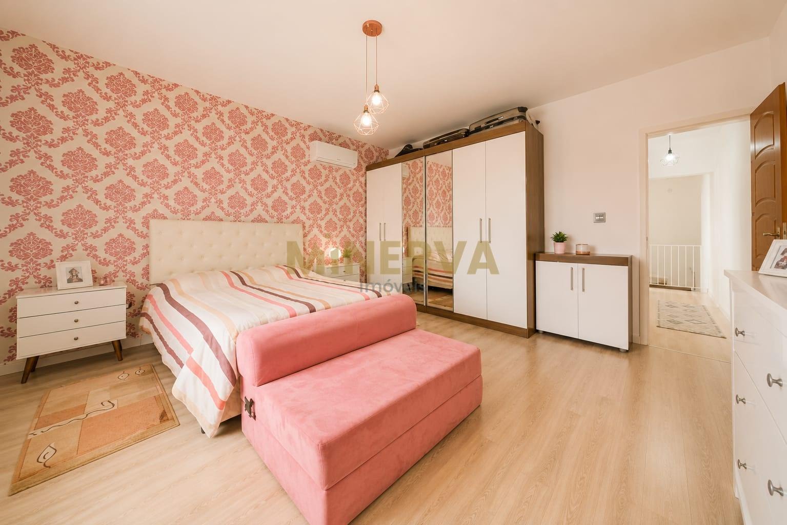 Casa à venda com 3 quartos, 1 suíte, 1 vaga e 280m² no Penha de França, São Paulo (SP) — foto 13 de 18