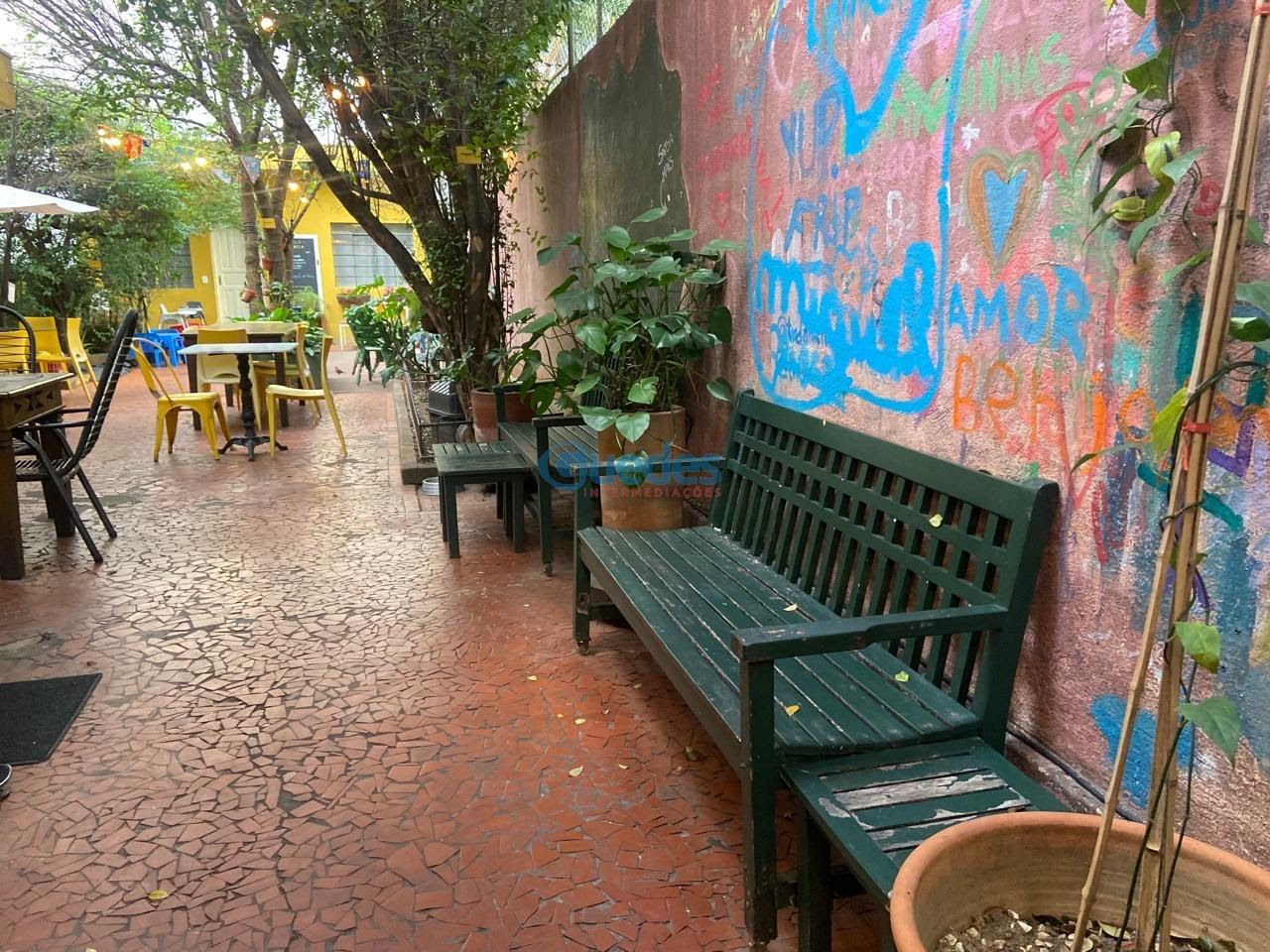 Comercial à venda com 150m² no Vila Mariana, São Paulo (SP) — foto 10 de 12