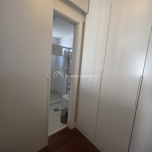 Apartamento, 3 quartos, 115 m² - Foto 33