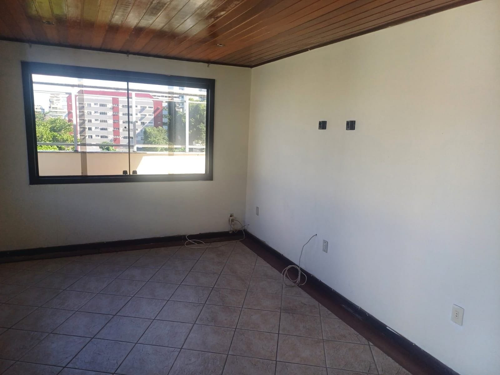 Casa à venda com 3 quartos, 1 suíte, 2 vagas e 163m² no Freguesia (jacarepaguá), Rio de Janeiro (RJ) — foto 9 de 18