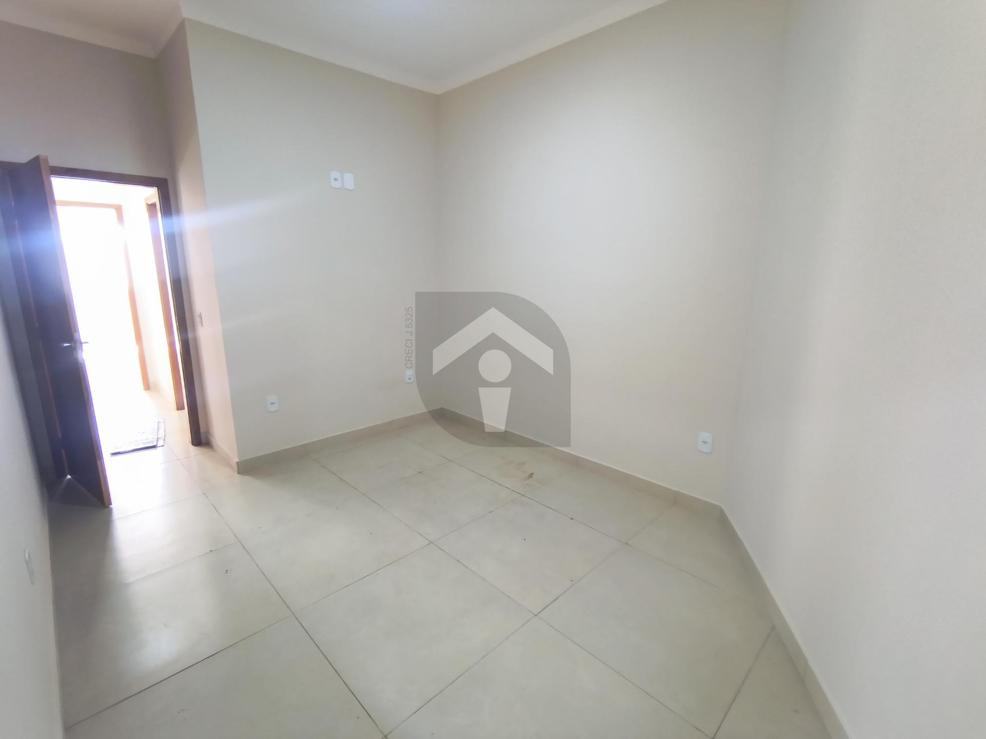 Casa, 2 quartos, 77 m² - Foto 17