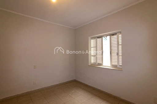 Casa, 4 quartos, 120 m² - Foto 10