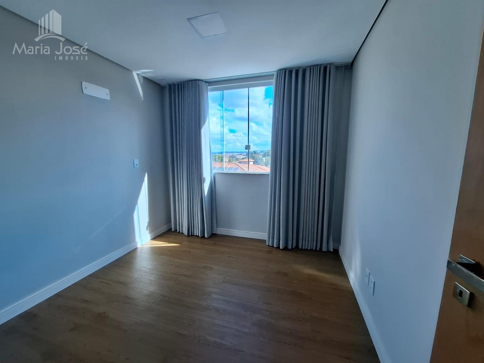 Cobertura à venda com 4 quartos, 1 suíte, 3 vagas e 200m² no Jardim Cambui, Sete Lagoas (MG) — foto 30 de 30