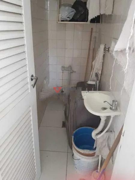 Apartamento à venda com 3 quartos, 1 suíte, 1 vaga e 152m² no Botafogo, Rio de Janeiro (RJ) — foto 20 de 20