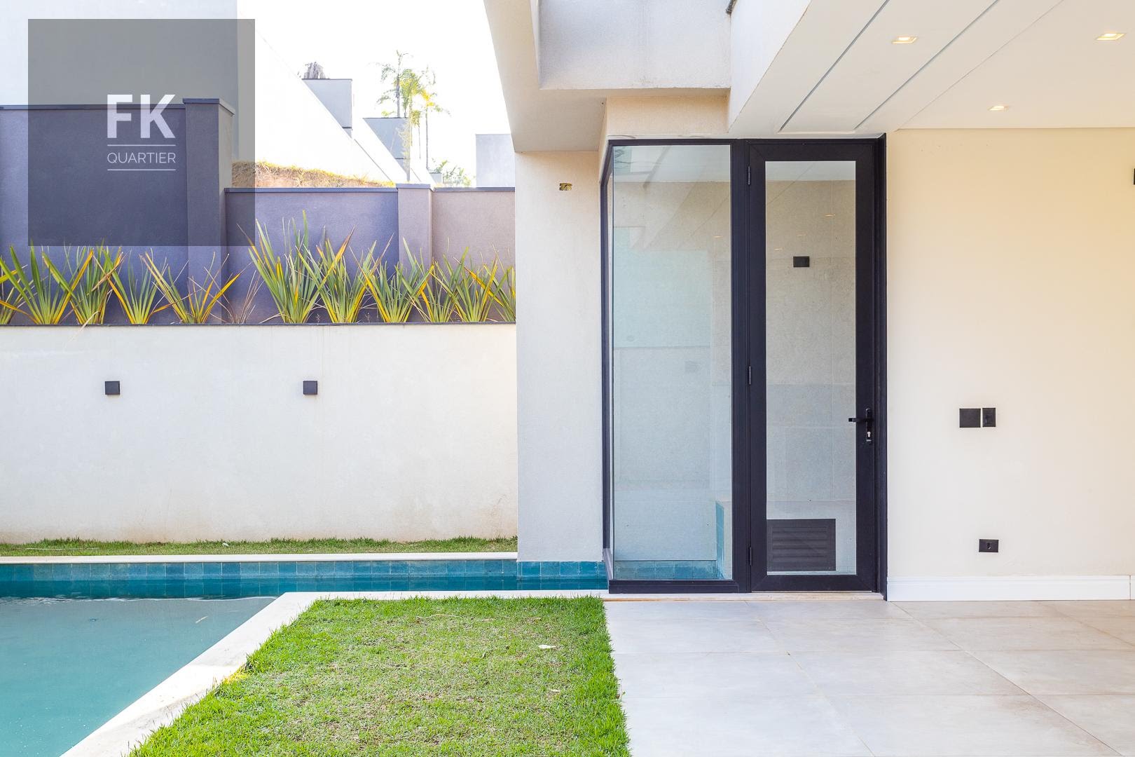 Casa à venda com 4 quartos, 4 suítes, 6 vagas e 440m² no Alphaville, Santana de Parnaíba (SP) — foto 27 de 30