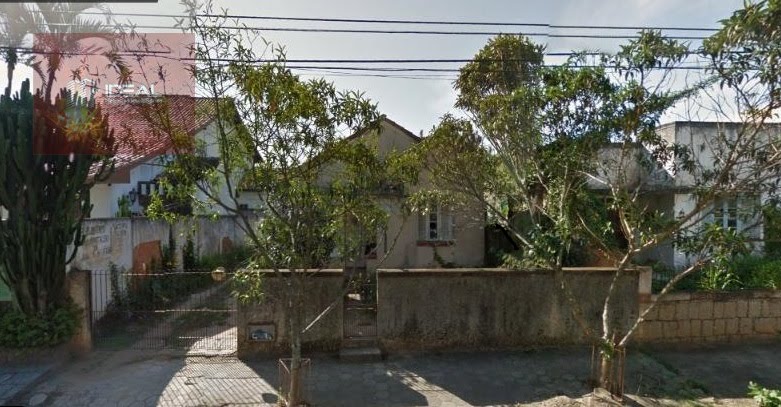 Turf Club em Campos dos Goytacazes